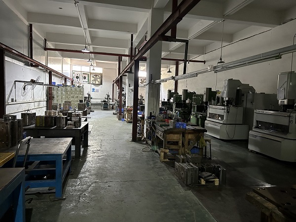 Factory